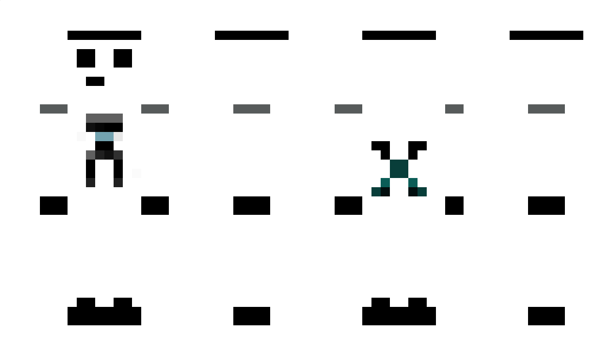 mrt3_ Minecraft Skin