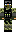 MaxiCraft22 Minecraft Skin