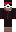 Pandolino Minecraft Skin