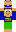 Hedwig7s Minecraft Skin