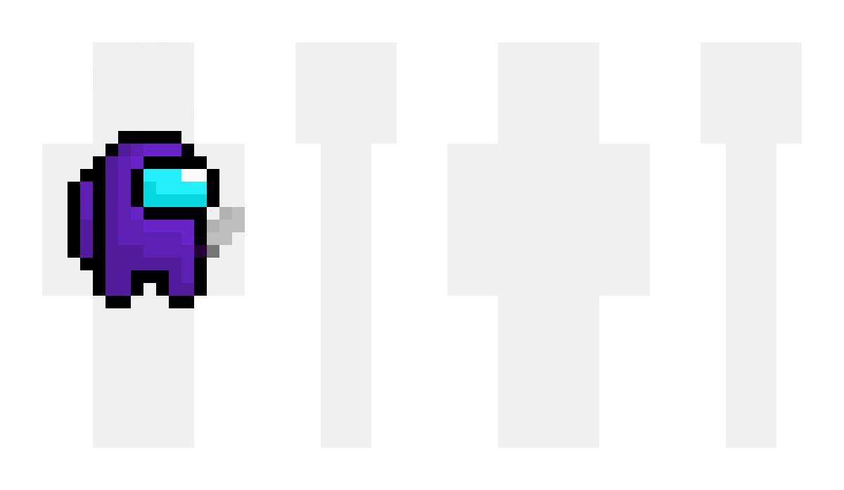 wylot_ Minecraft Skin