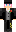 Syverious Minecraft Skin