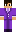 JHartLIVE Minecraft Skin