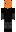 YvMC007 Minecraft Skin