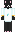 MICRA_Int Minecraft Skin