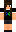 neguinrlk Minecraft Skin