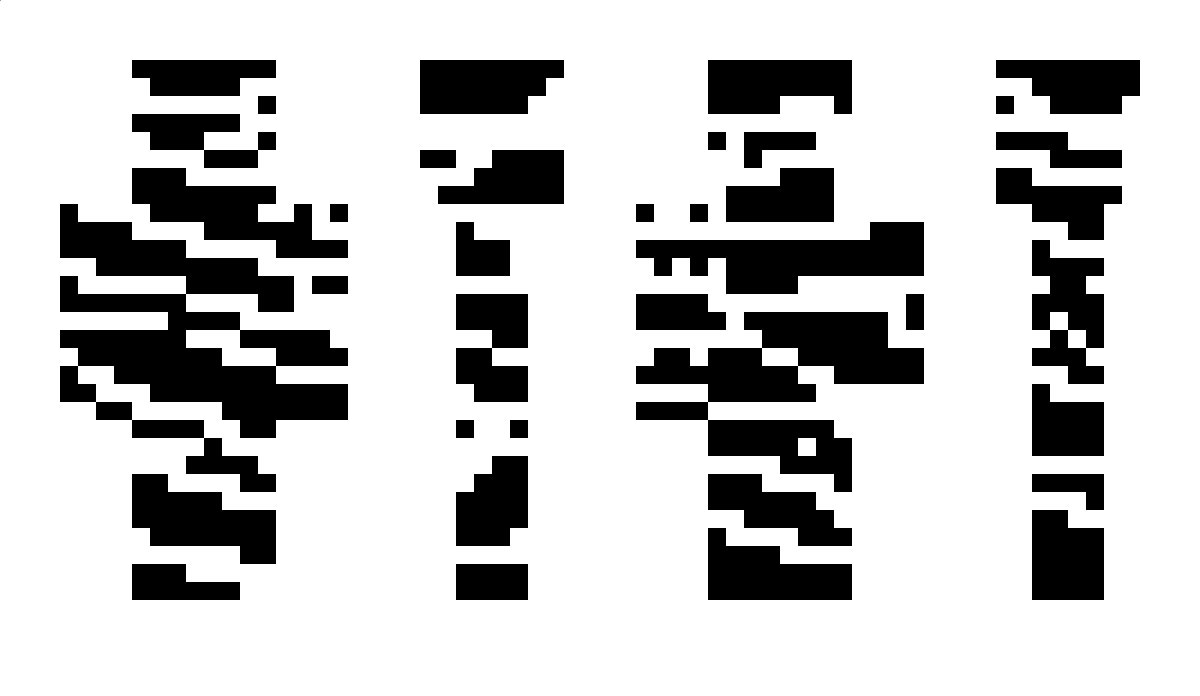 Antomimo Minecraft Skin