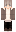 1Az_ Minecraft Skin