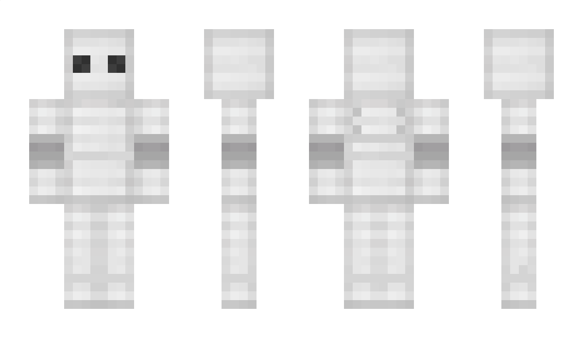 opnwrld Minecraft Skin