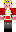 M2hm0t Minecraft Skin