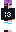 OskarDeLo_Lol Minecraft Skin