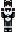 KolyJ Minecraft Skin