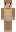 Tentable876 Minecraft Skin