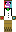 VanMari Minecraft Skin