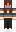 mkaihomie Minecraft Skin