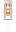 jeswie Minecraft Skin