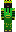 lbatMan2010 Minecraft Skin