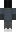 PixelBoyy_YT Minecraft Skin