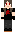 RagingSparx Minecraft Skin