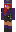 ABoredGoddess Minecraft Skin