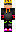 darkyosh Minecraft Skin