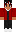 YFL_Flix Minecraft Skin