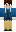 JorgeGM Minecraft Skin