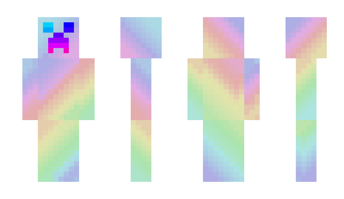 I_AM_BROG Minecraft Skin