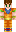 Legendario12345 Minecraft Skin