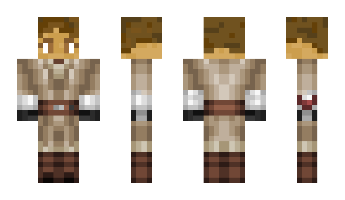 Delta_Mig29 Minecraft Skin