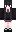 pedraomotoserra Minecraft Skin