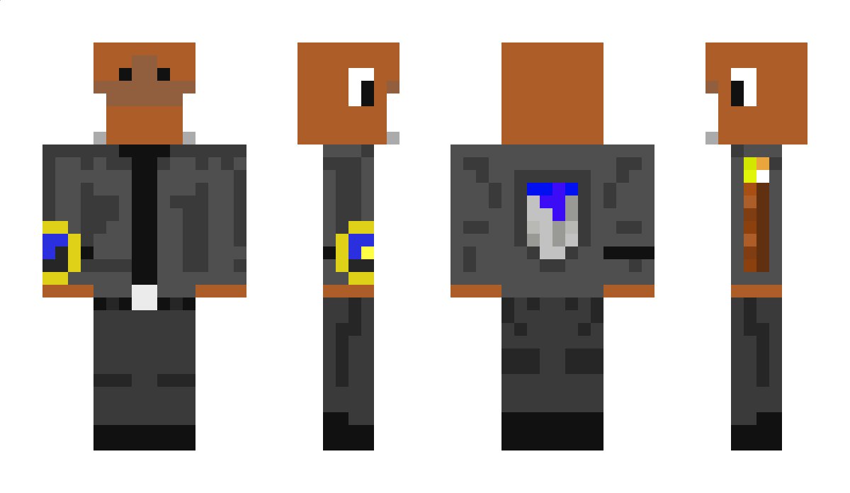 Iron_Walrus_68 Minecraft Skin