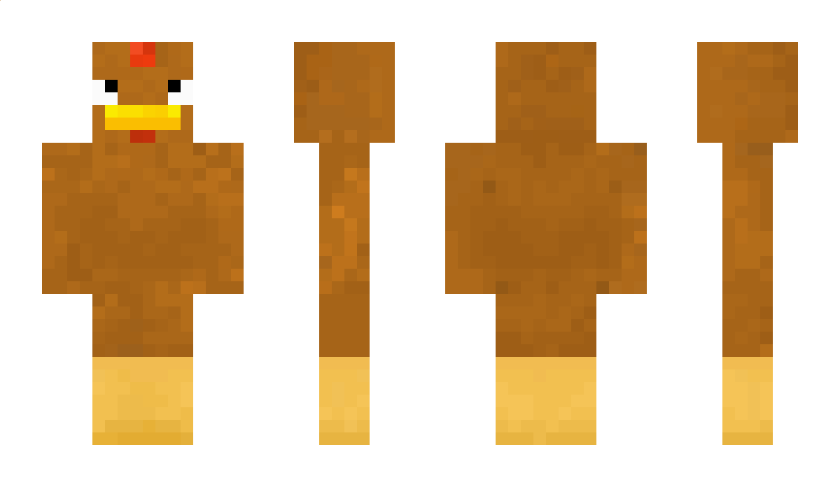 Sh3o_ Minecraft Skin