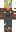 K4y__TTo Minecraft Skin