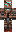 gabey0428 Minecraft Skin