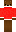 MassiSnow Minecraft Skin