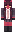 WIENLX Minecraft Skin