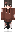 GarrettWasHere Minecraft Skin