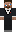 Joni4476 Minecraft Skin