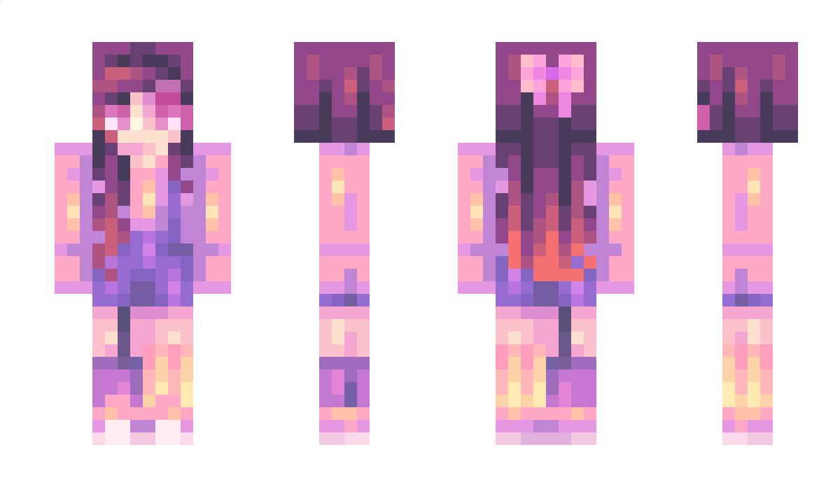 d_nis_02 Minecraft Skin