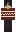 innocuousmc Minecraft Skin