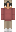 krya Minecraft Skin