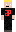 NigtRigtLol Minecraft Skin