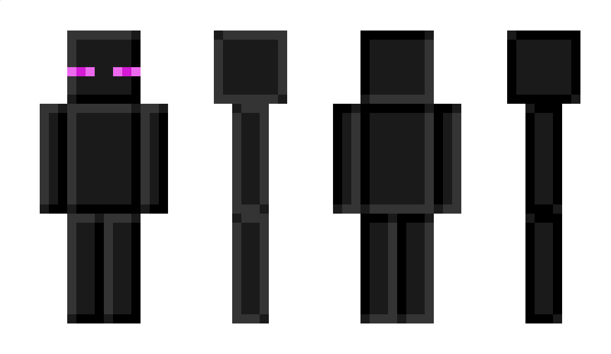 Consti77 Minecraft Skin