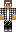 Hebor Minecraft Skin