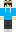 FlipsyCasiel Minecraft Skin