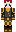 Oawiku Minecraft Skin