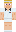 A_Michigander Minecraft Skin