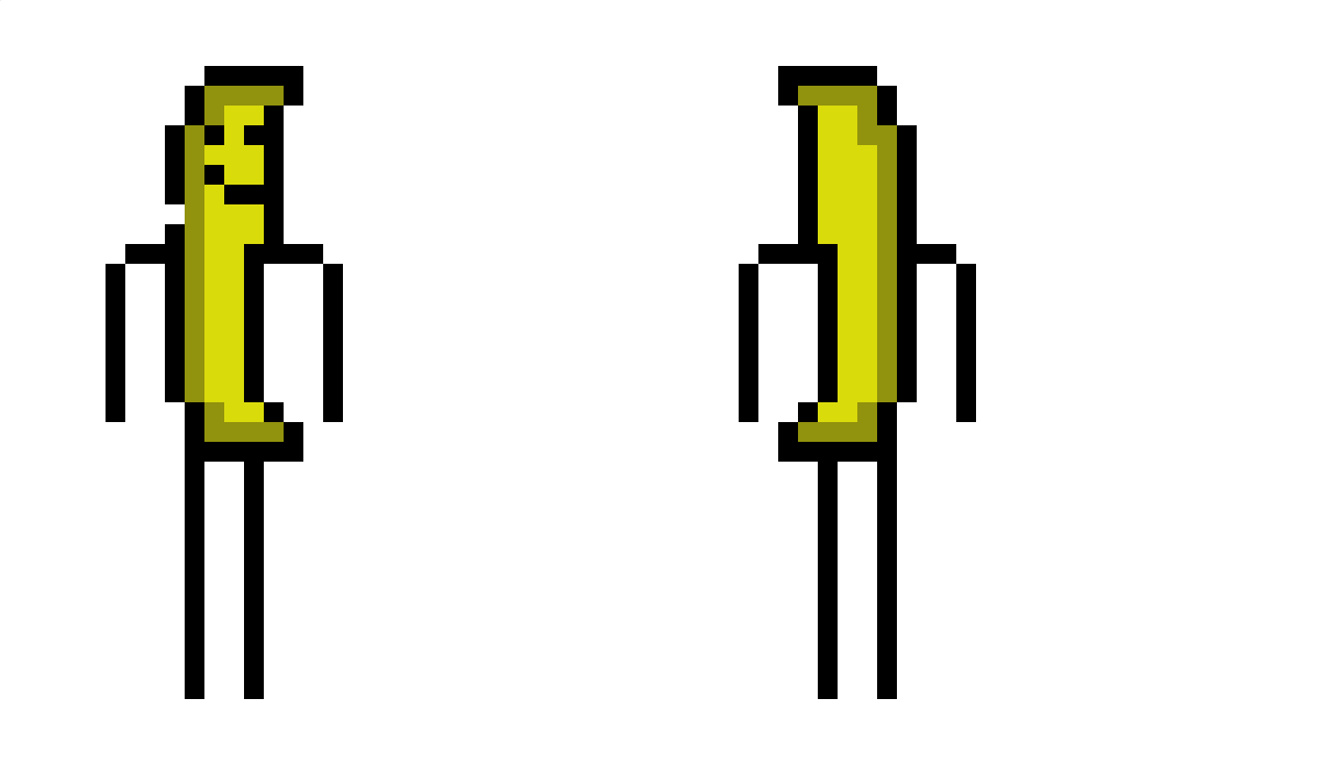 jortch Minecraft Skin