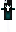 NedYa_YT Minecraft Skin